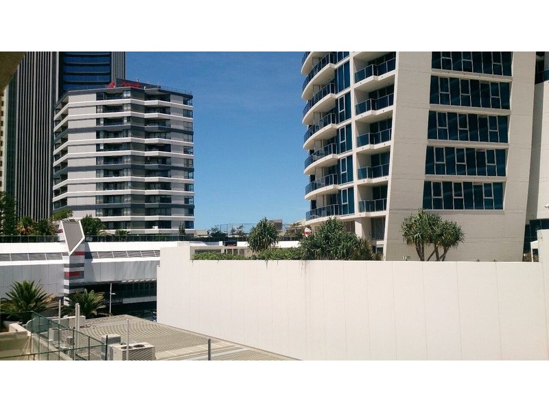 302/18 Orchid Avenue, Surfers Paradise QLD 4217
