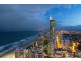 ‘Hilton’/3113 Surfers Paradise Boulevard, Surfers Paradise QLD 4217