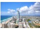 ‘Hilton’/3113 Surfers Paradise Boulevard, Surfers Paradise QLD 4217
