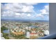 ‘Hilton’/3113 Surfers Paradise Boulevard, Surfers Paradise QLD 4217