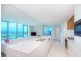 ‘Hilton’/3113 Surfers Paradise Boulevard, Surfers Paradise QLD 4217