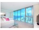 ‘Hilton’/3113 Surfers Paradise Boulevard, Surfers Paradise QLD 4217
