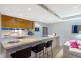 ‘Hilton’/3113 Surfers Paradise Boulevard, Surfers Paradise QLD 4217