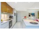 ‘Hilton’/3113 Surfers Paradise Boulevard, Surfers Paradise QLD 4217