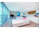 ‘Hilton’/3113 Surfers Paradise Boulevard, Surfers Paradise QLD 4217