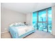 ‘Hilton’/3113 Surfers Paradise Boulevard, Surfers Paradise QLD 4217