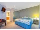 ‘Hilton’/3113 Surfers Paradise Boulevard, Surfers Paradise QLD 4217
