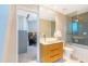 ‘Hilton’/3113 Surfers Paradise Boulevard, Surfers Paradise QLD 4217