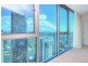 ‘Hilton’/3113 Surfers Paradise Boulevard, Surfers Paradise QLD 4217