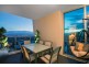 ‘Hilton’/3113 Surfers Paradise Boulevard, Surfers Paradise QLD 4217