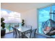 ‘Hilton’/3113 Surfers Paradise Boulevard, Surfers Paradise QLD 4217