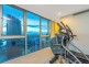 ‘Hilton’/3113 Surfers Paradise Boulevard, Surfers Paradise QLD 4217