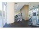 ‘Hilton’/3113 Surfers Paradise Boulevard, Surfers Paradise QLD 4217