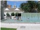 ‘Hilton’/3113 Surfers Paradise Boulevard, Surfers Paradise QLD 4217
