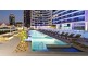 ‘Hilton’/3113 Surfers Paradise Boulevard, Surfers Paradise QLD 4217