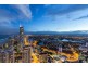 ‘Hilton’/3113 Surfers Paradise Boulevard, Surfers Paradise QLD 4217