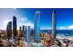 ‘Hilton’/3113 Surfers Paradise Boulevard, Surfers Paradise QLD 4217