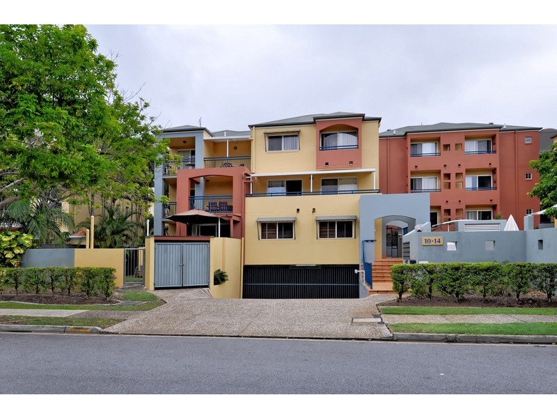 10-14 Purli Street, Surfers Paradise QLD 4217