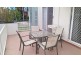 4/69 Ferny Avenue, Surfers Paradise QLD 4217