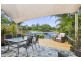 Pacific Keys /50 Hooker Boulevard, Mermaid Waters QLD 4218