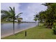 Pacific Keys /50 Hooker Boulevard, Mermaid Waters QLD 4218