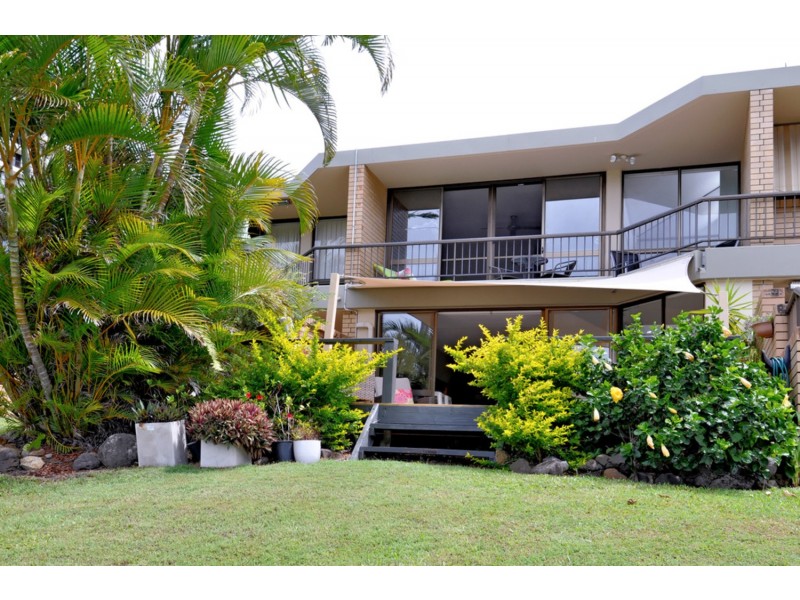 Pacific Keys /50 Hooker Boulevard, Mermaid Waters QLD 4218