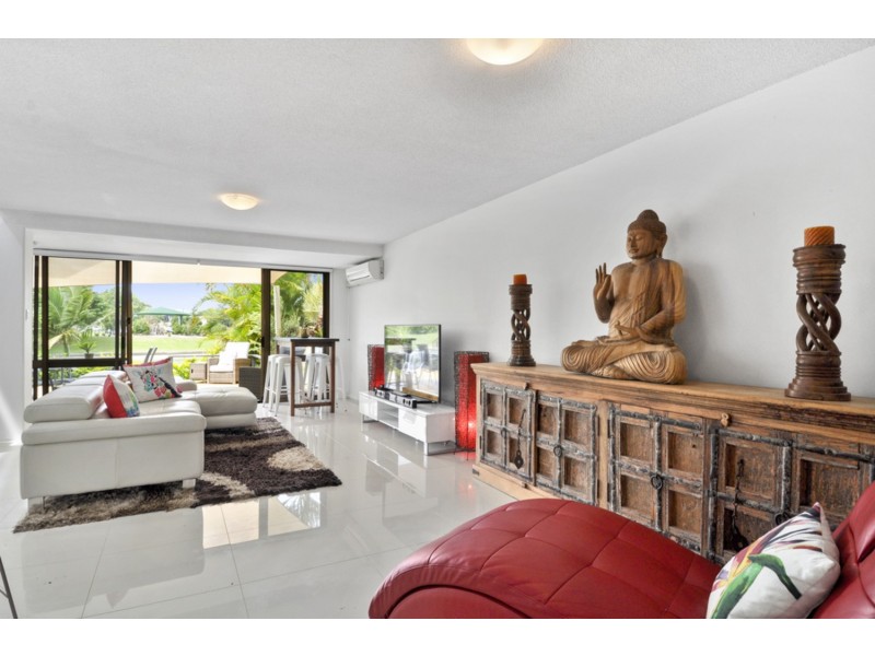 Pacific Keys /50 Hooker Boulevard, Mermaid Waters QLD 4218