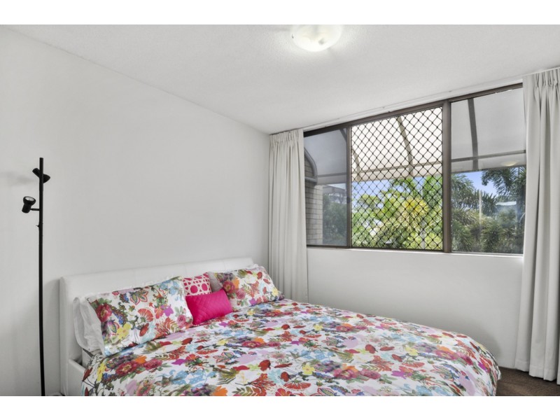 Pacific Keys /50 Hooker Boulevard, Mermaid Waters QLD 4218