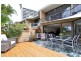 Pacific Keys /50 Hooker Boulevard, Mermaid Waters QLD 4218