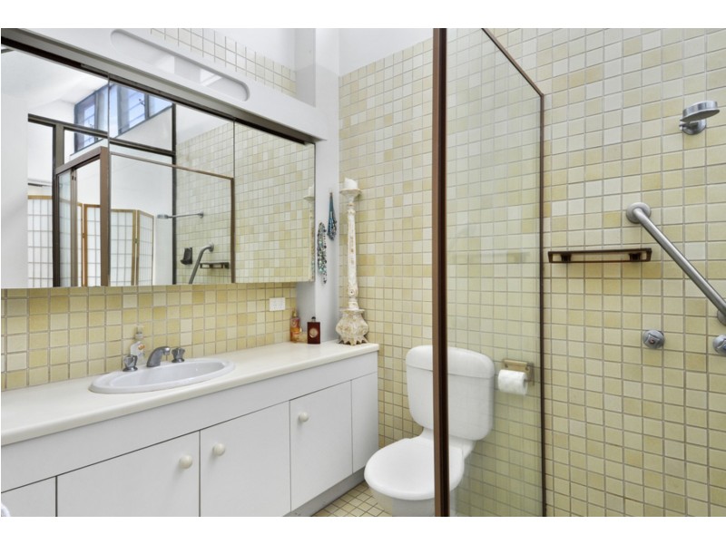 Pacific Keys /50 Hooker Boulevard, Mermaid Waters QLD 4218