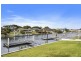 10 Boomerang Crescent, Sorrento QLD 4217