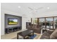 10 Boomerang Crescent, Sorrento QLD 4217