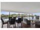 10 Boomerang Crescent, Sorrento QLD 4217