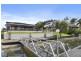 10 Boomerang Crescent, Sorrento QLD 4217