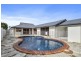 10 Boomerang Crescent, Sorrento QLD 4217