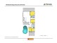 10 Boomerang Crescent, Sorrento QLD 4217 Floorplan
