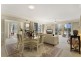 Moroccan /6 View Avenue, Surfers Paradise QLD 4217