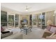 Moroccan /6 View Avenue, Surfers Paradise QLD 4217
