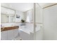 Moroccan /6 View Avenue, Surfers Paradise QLD 4217