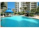 Moroccan /6 View Avenue, Surfers Paradise QLD 4217