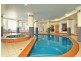 Moroccan /6 View Avenue, Surfers Paradise QLD 4217