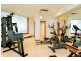 Moroccan /6 View Avenue, Surfers Paradise QLD 4217