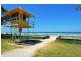 Moroccan /6 View Avenue, Surfers Paradise QLD 4217