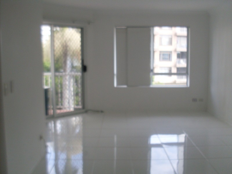 35 Palm Avenue, Surfers Paradise QLD 4217