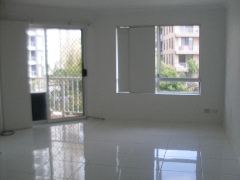 35 Palm Avenue, Surfers Paradise QLD 4217