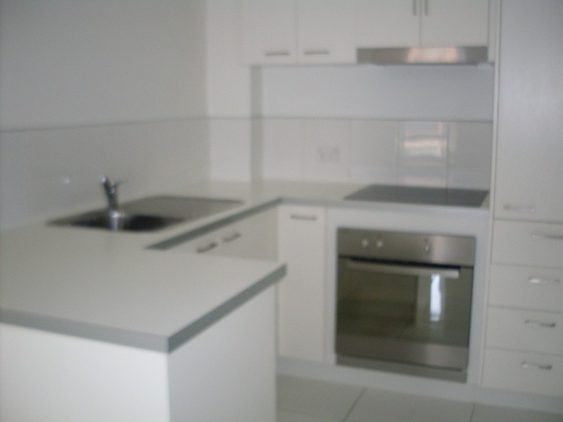 35 Palm Avenue, Surfers Paradise QLD 4217