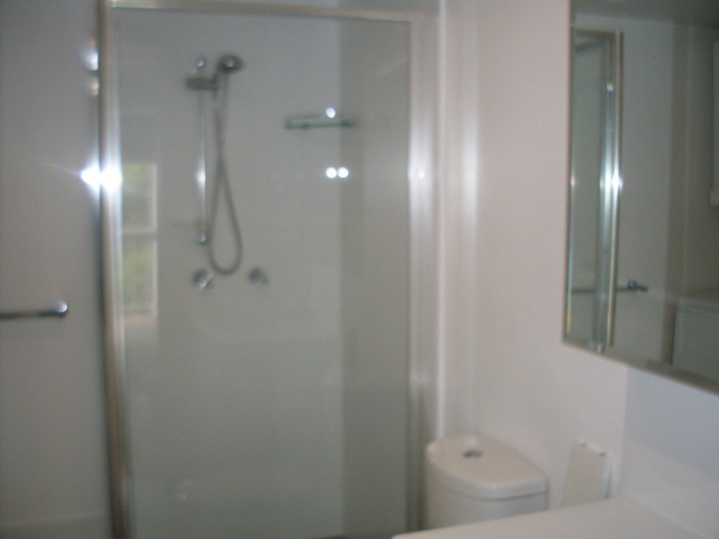 35 Palm Avenue, Surfers Paradise QLD 4217