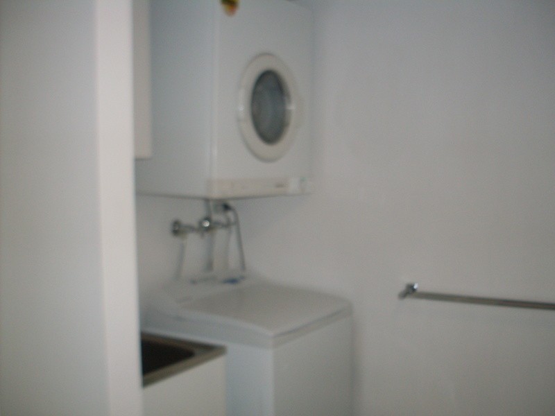 35 Palm Avenue, Surfers Paradise QLD 4217