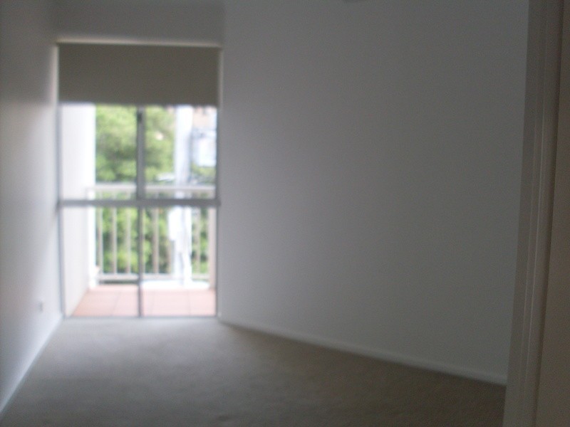 35 Palm Avenue, Surfers Paradise QLD 4217