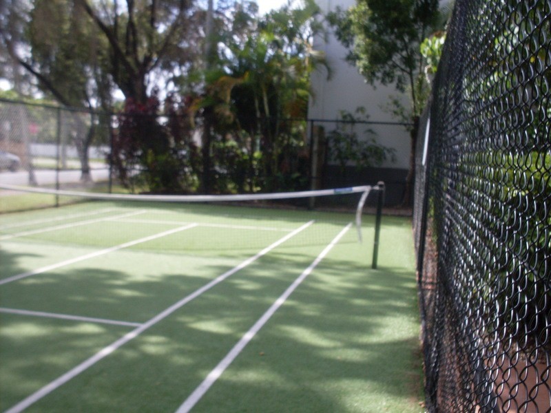 35 Palm Avenue, Surfers Paradise QLD 4217